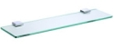 Streamline Arcisan Eneo Glass Shelf